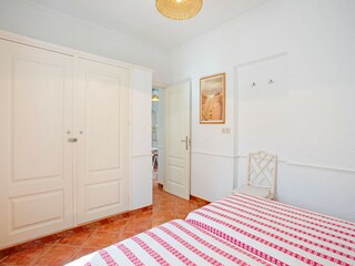 Villa Mijas Ausstattung 16
