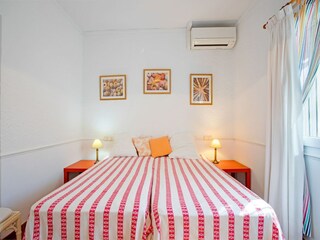 Villa Mijas Kenmerken 22