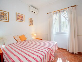 Villa Mijas Características 18