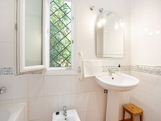 Villa Mijas Ausstattung 13