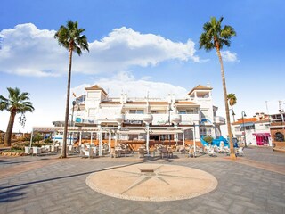 Villa Mijas Ambiente 28