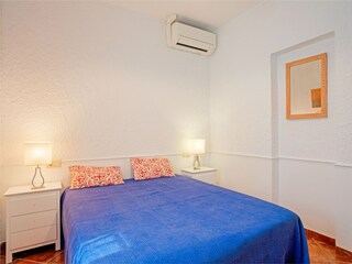 Villa Mijas Características 20