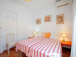 Villa Mijas Équipement 15