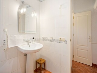 Villa Mijas Ausstattung 25