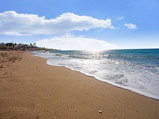 Villa Mijas Omgeving 29