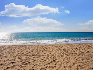 Villa Mijas Ambiente 34