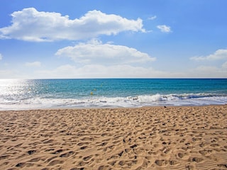 Villa Mijas Environnement 37