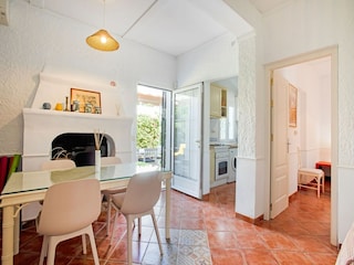 Villa Mijas Équipement 26