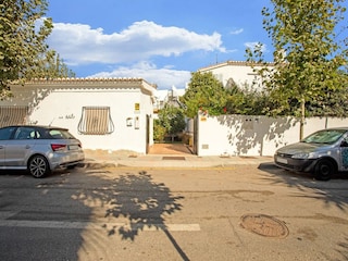 Villa Mijas Enregistrement extérieur 7