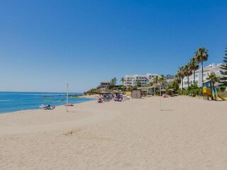 Villa Mijas Environnement 39
