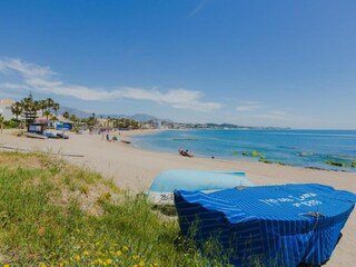 Villa Mijas Omgeving 40