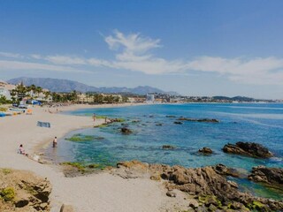 Villa Mijas Omgeving 38