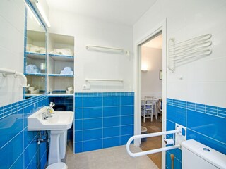 Villa Mijas Ausstattung 36