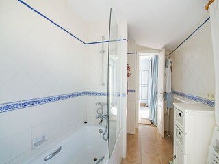 Villa Mijas Características 32