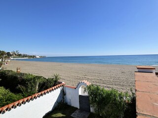 Villa Mijas Enregistrement extérieur 2