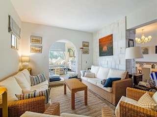 Villa Mijas Features 24