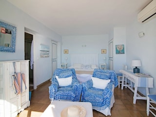 Villa Mijas Features 13