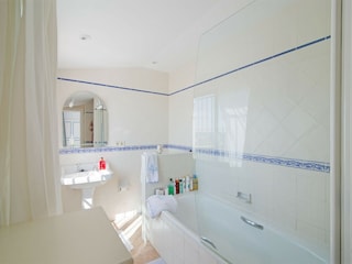 Villa Mijas Features 14