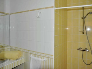 Villa Mijas Features 15