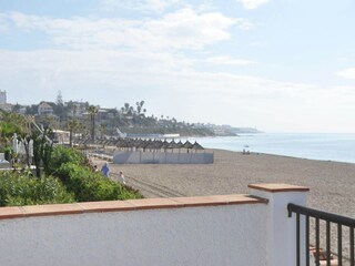 Villa Mijas Environnement 33