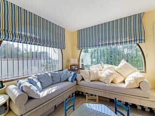 Villa Mijas Équipement 17