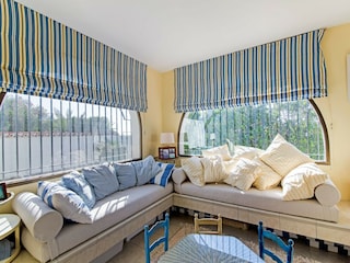 Villa Mijas Équipement 18