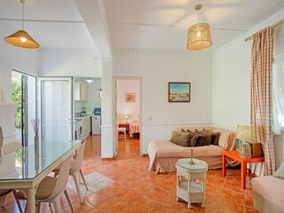 Villa Mijas Équipement 18