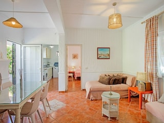 Villa Mijas Équipement 33