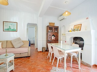 Villa Mijas Équipement 21