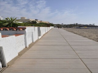 Villa Mijas Environment 34