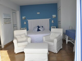 Villa Mijas Ausstattung 23