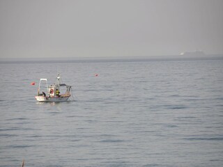 Villa Mijas Environnement 40