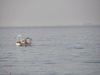 Villa Mijas Omgeving 40