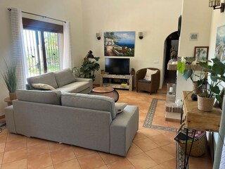 Villa Vélez-Málaga Ausstattung 21