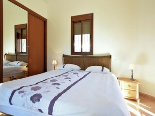 Villa Vélez-Málaga Kenmerken 20