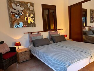 Villa Vélez-Málaga Kenmerken 18