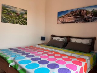 Villa Vélez-Málaga Ausstattung 34
