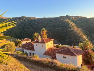 Villa Vélez-Málaga Entorno 36