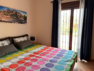 Villa Vélez-Málaga Ausstattung 27