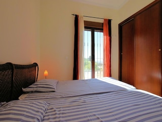 Villa Vélez-Málaga Ausstattung 27