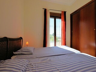 Villa Vélez-Málaga Équipement 27