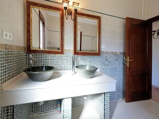 Villa Vélez-Málaga Ausstattung 23