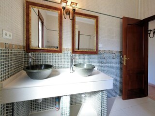 Villa Vélez-Málaga Kenmerken 24