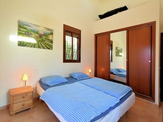 Villa Vélez-Málaga Kenmerken 34