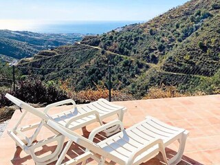 Villa Arenas Enregistrement extérieur 13