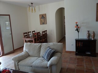 Villa Arenas Features 16