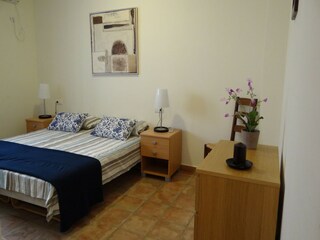 Villa Arenas Features 18