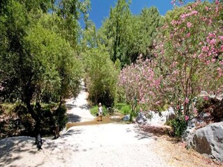 Cottage Periana Umgebung 32