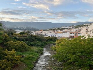 Casa vacanze Periana Ambiente 36