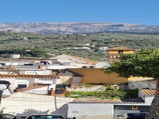 Casa vacanze Periana Ambiente 38